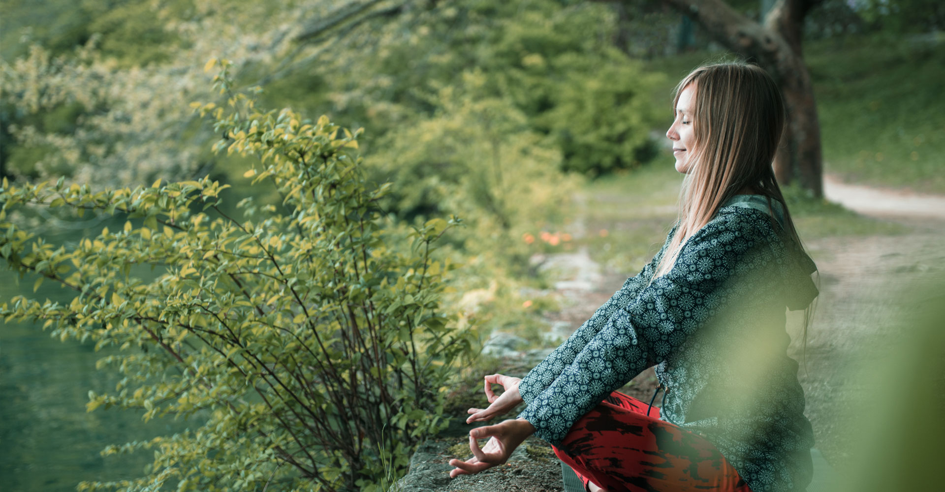 Assessing orally bioavailable commercial silver nanoparticle