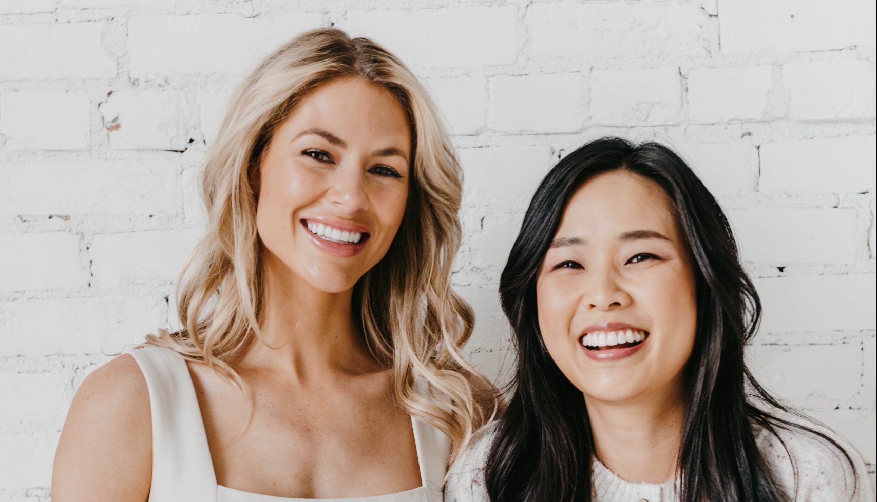 ULTIMATE SKIN & BODY CARE CYTOTOXICITY TEST