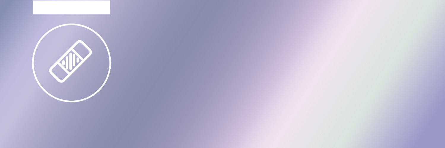 Arm and Hand Wound Case Study