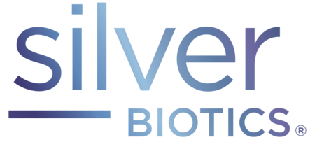 Silver Biotics